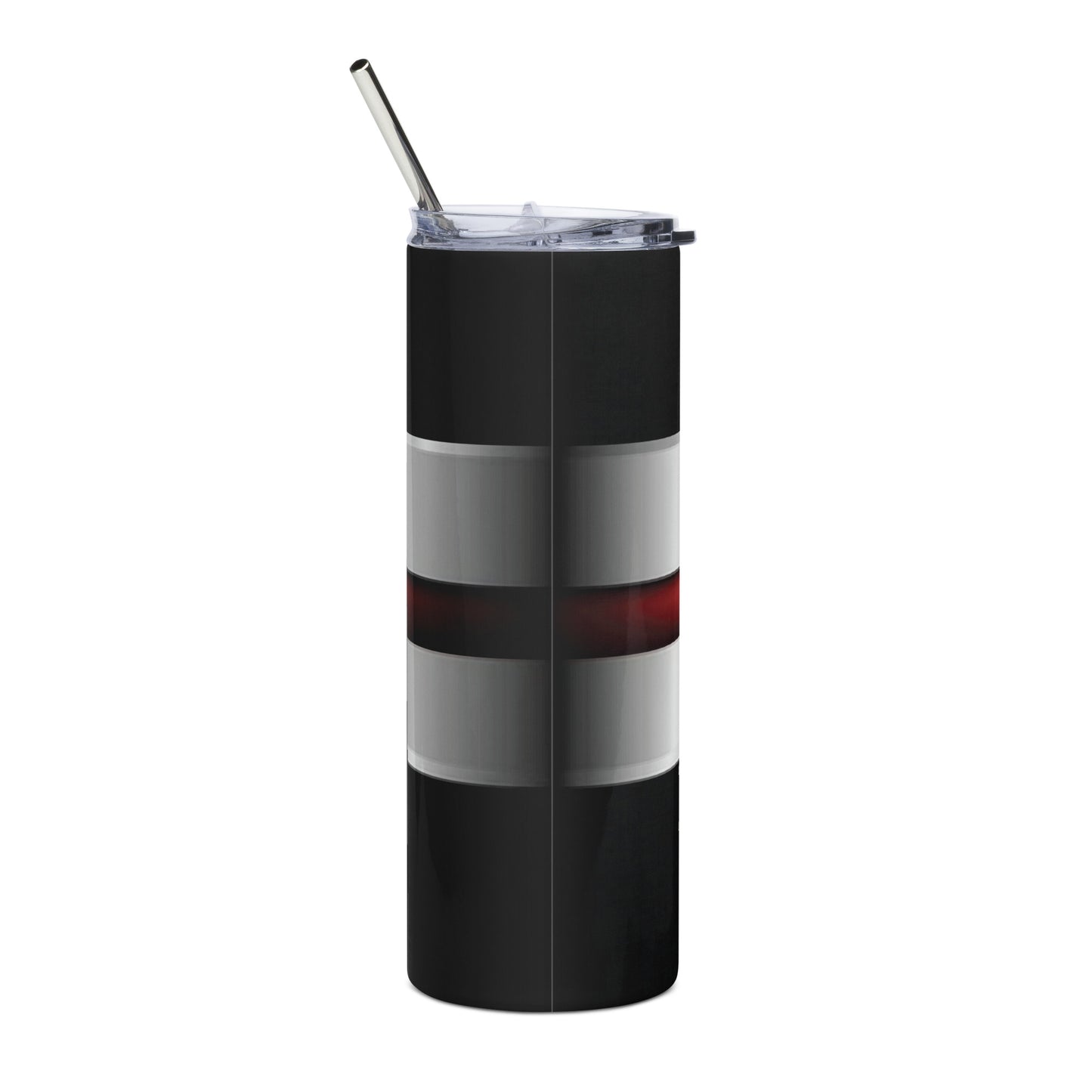 Ferrari 20oz Tumbler