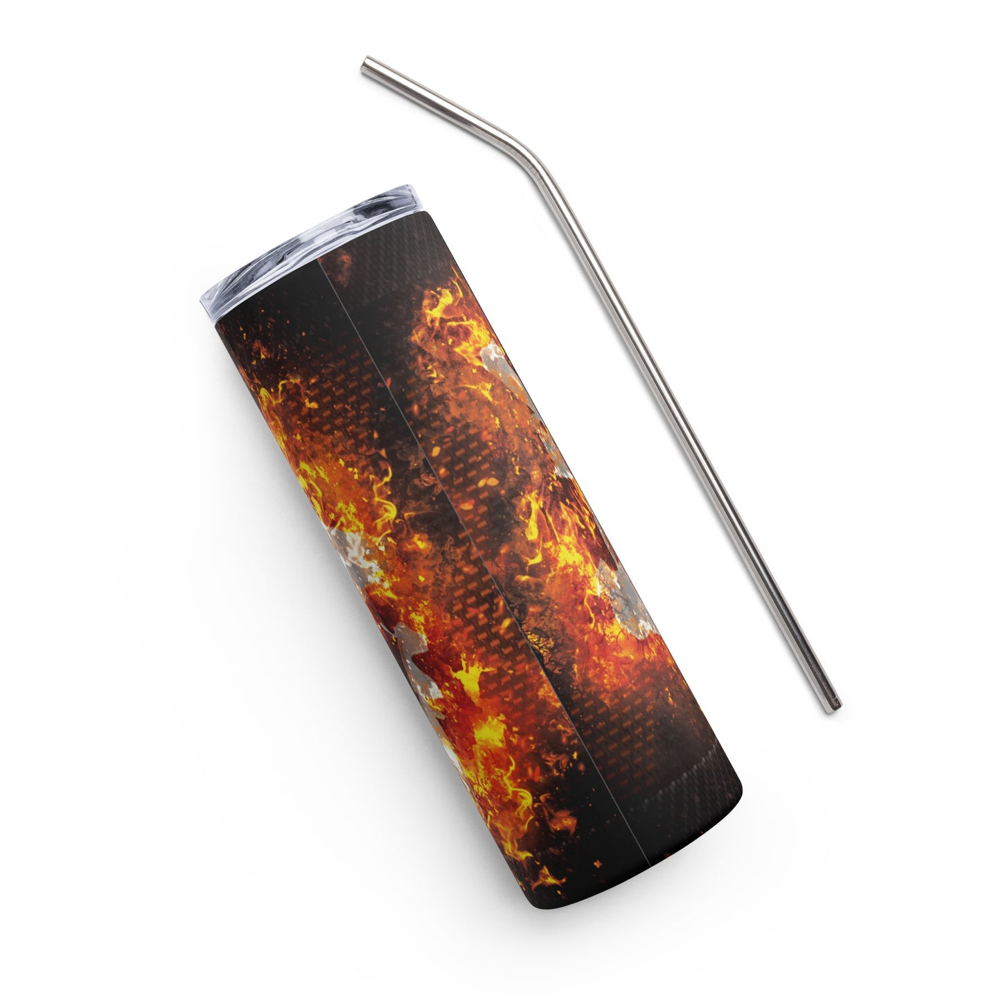 Harley Davidson Co 20oz Tumbler