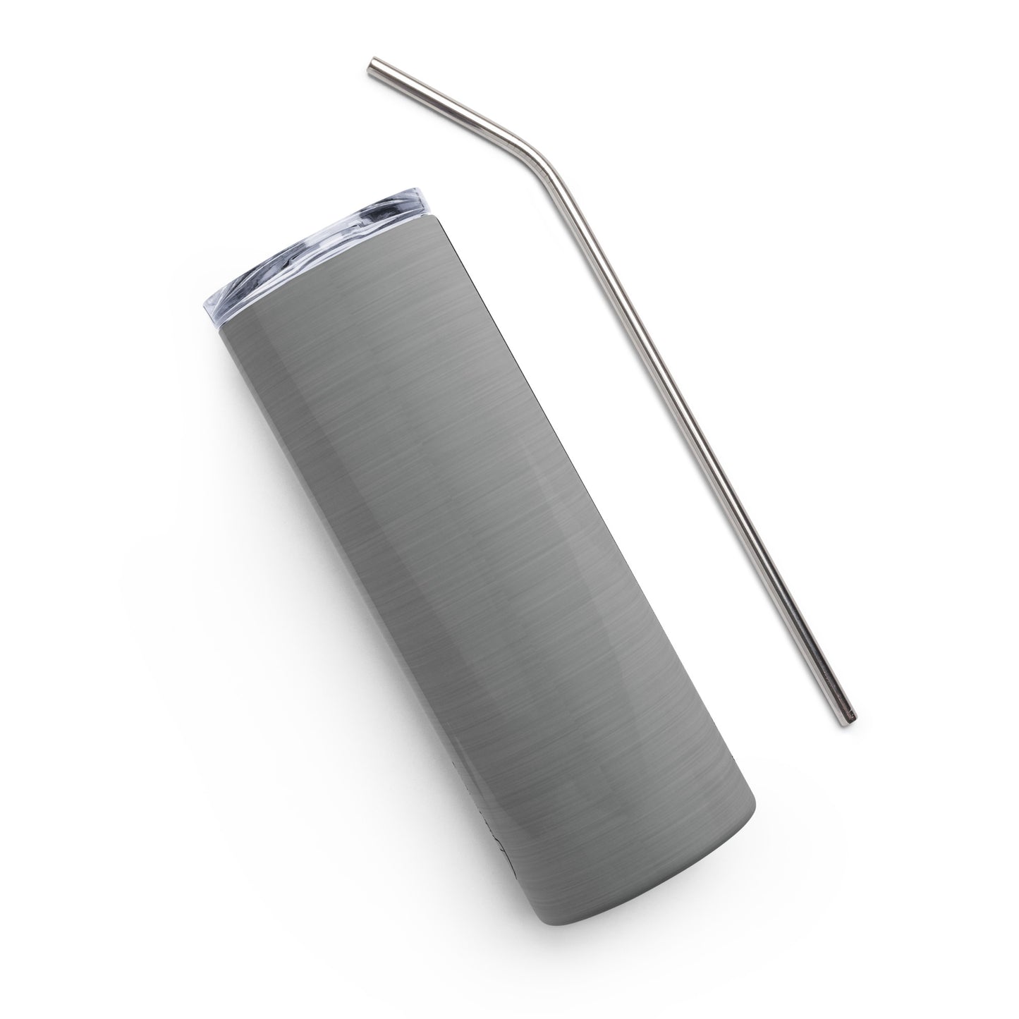 Subaru Metal 20oz Tumbler