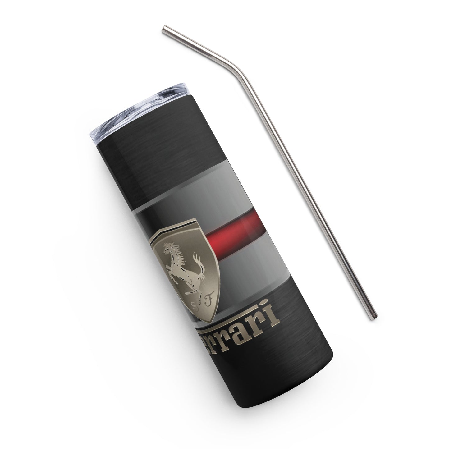 Ferrari 20oz Tumbler