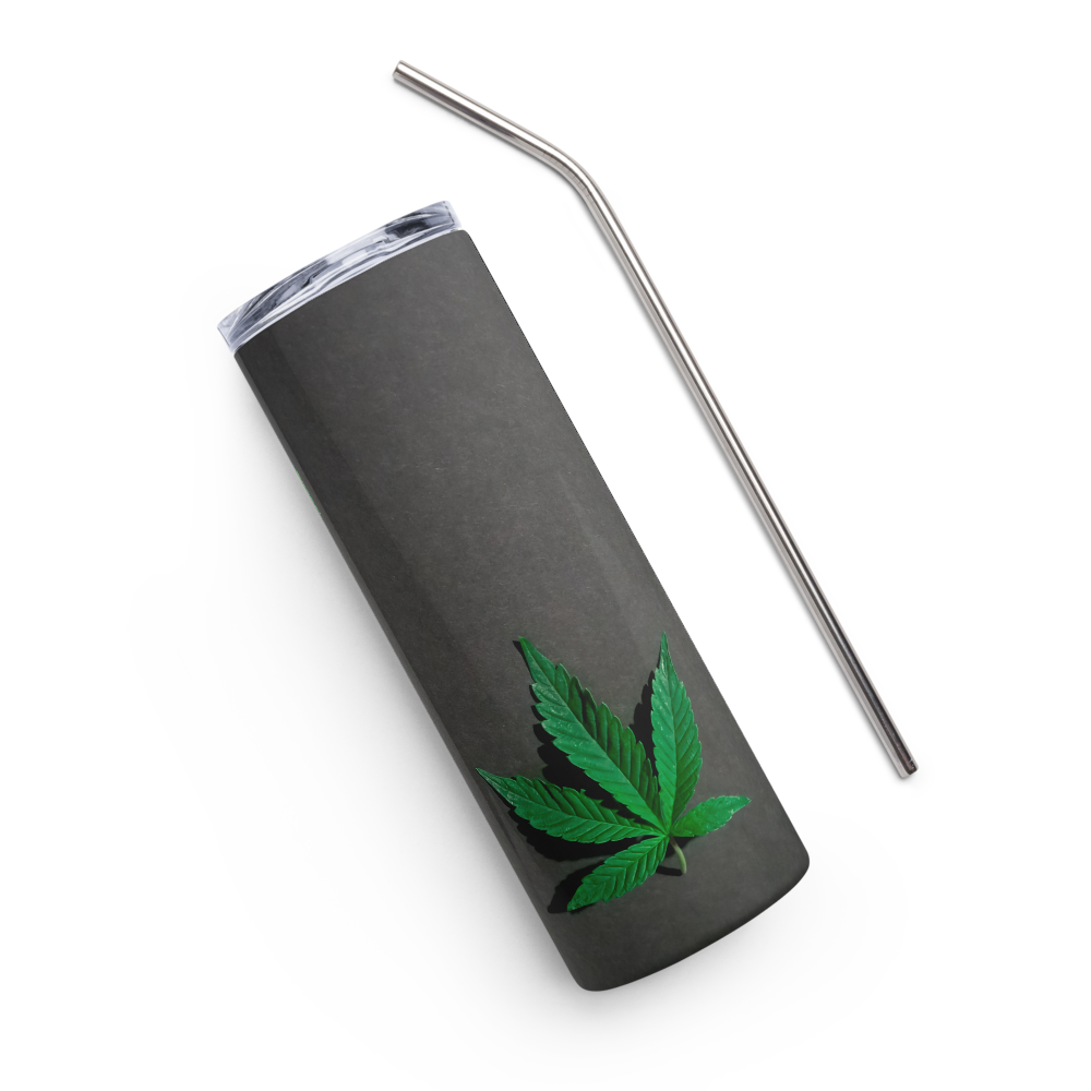 Blunt AF 20oz Tumbler