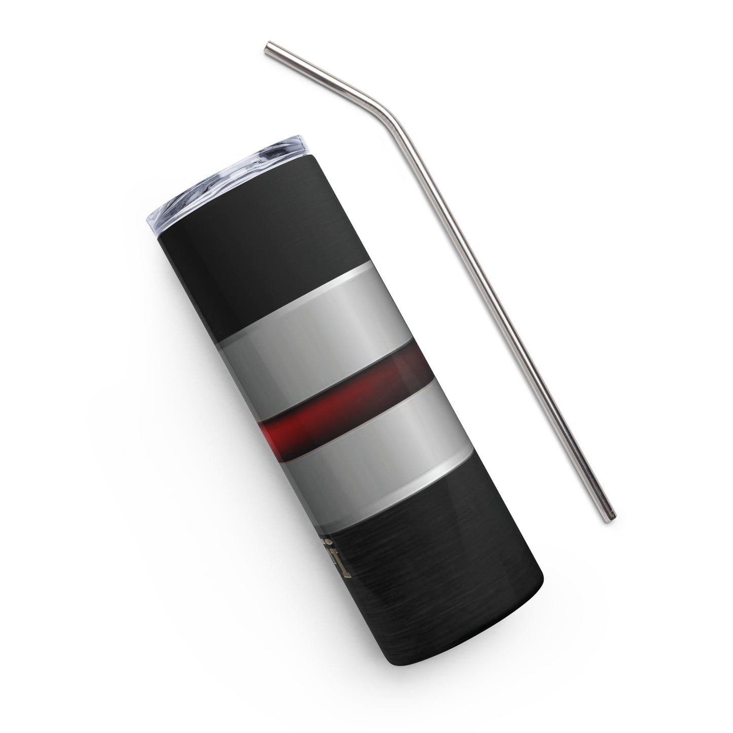 Ferrari 20oz Tumbler