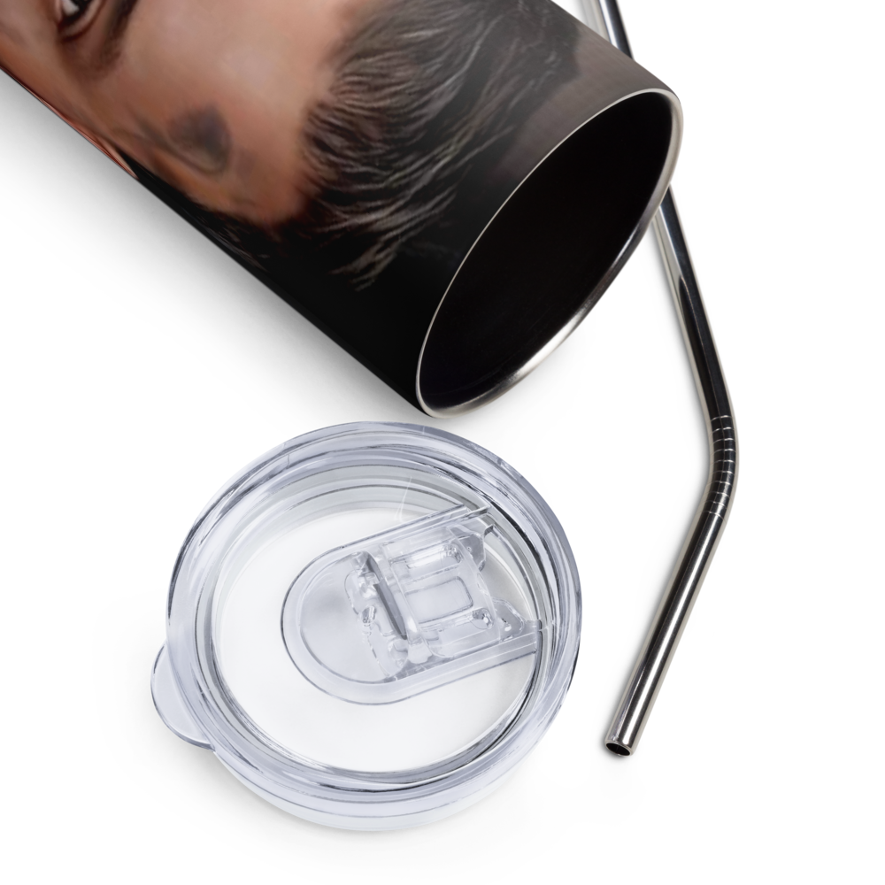 JellyRoll 20oz Tumbler Cup