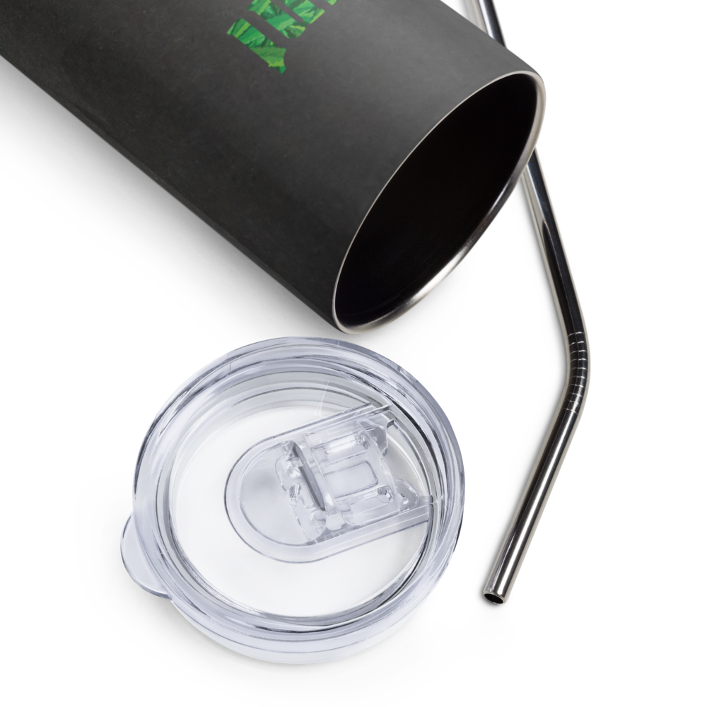 Blunt AF 20oz Tumbler