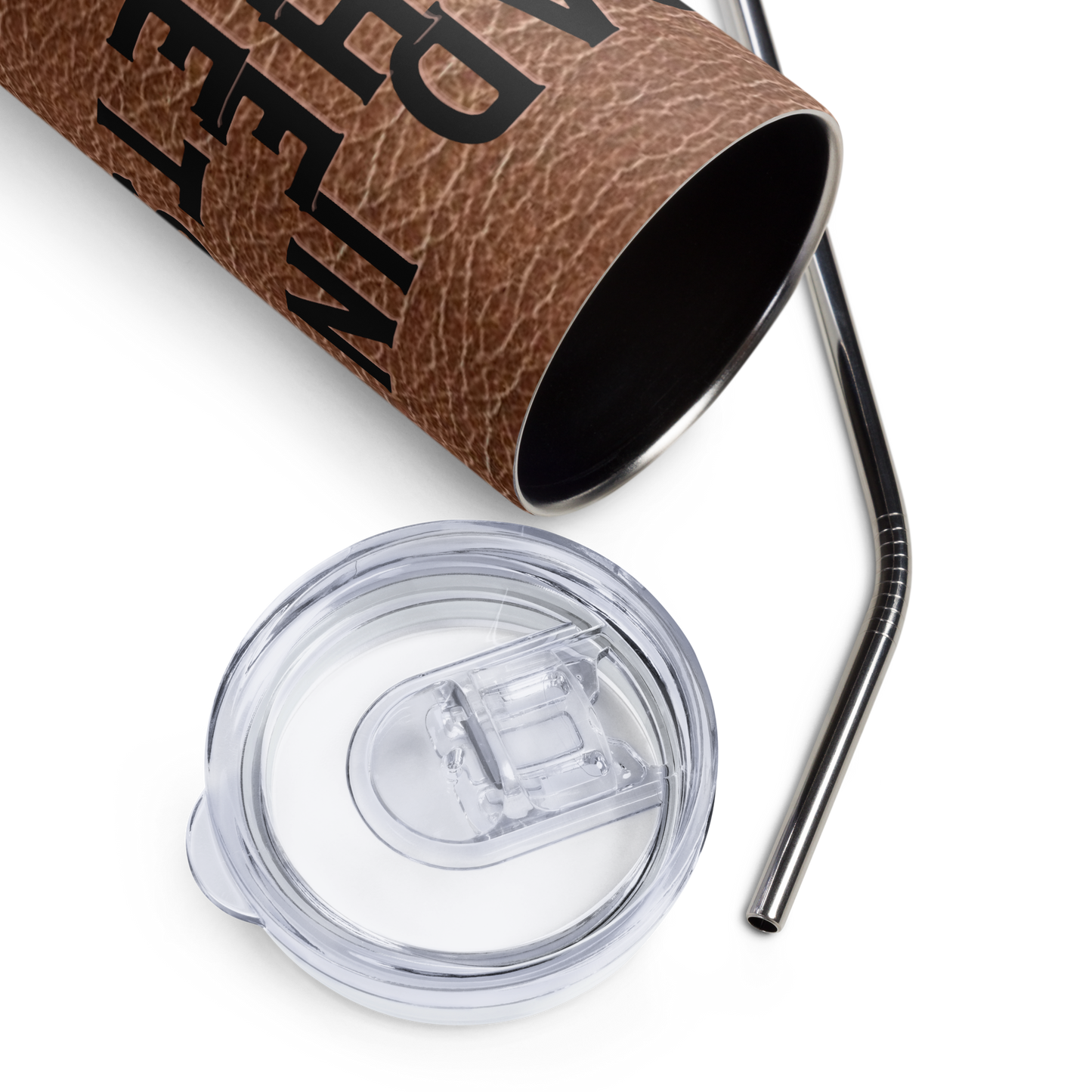 Daddy 20oz Tumbler Cup